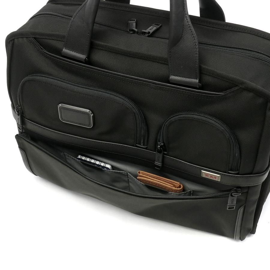 ALPHA(TUMI) 最大36%☆4/27限定 正規品5年保証 トゥミ ALPHA(TUMI) 最大36%☆4/27限定 正規品5年保証 トゥミ