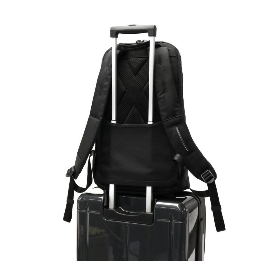 TAHOE 正規品5年保証 トゥミ リュック TUMI タホ ウッズ バック TAHOE 正規品5年保証 トゥミ リュック TUMI タホ ウッズ バック
