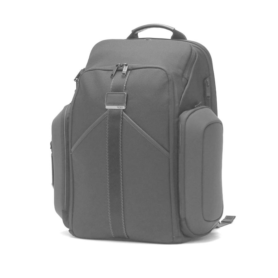 TUMI 最大39%☆5/1限定 正規品5年保証 トゥミ バックパック TUMI 最大39%☆5/1限定 正規品5年保証 トゥミ バックパック