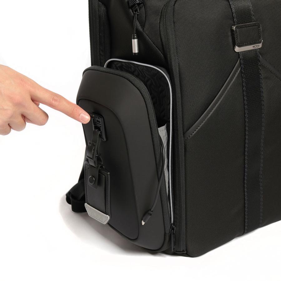 TUMI 最大41%☆4/27限定 正規品5年保証 トゥミ バックパック TUMI 最大41%☆4/27限定 正規品5年保証 トゥミ バックパック