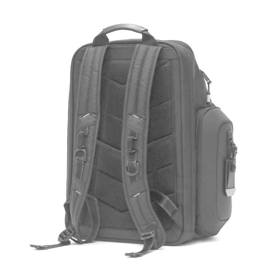TUMI 最大36%☆4/30限定 正規品5年保証 トゥミ バックパック TUMI 最大36%☆4/30限定 正規品5年保証 トゥミ バックパック