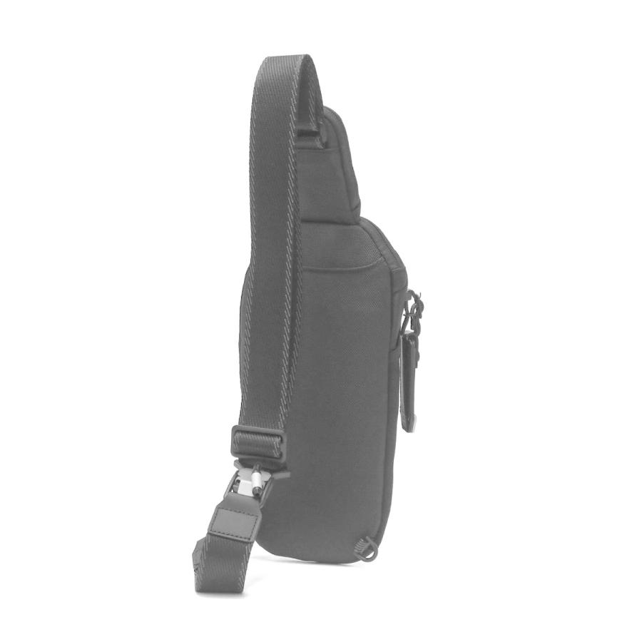 TUMI 正規品5年保証 トゥミ ボディバッグ スリングバッグ ALPHA TUMI 正規品5年保証 トゥミ ボディバッグ スリングバッグ ALPHA