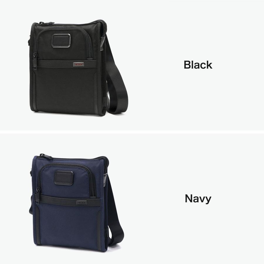 TUMI 最大37%☆4/29限定 正規品5年保証 トゥミ ショルダーバッグ TUMI 最大37%☆4/29限定 正規品5年保証 トゥミ ショルダーバッグ