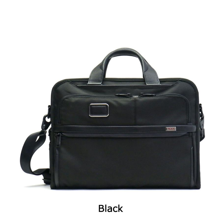TUMI 最大34%☆5/1限定 正規品5年保証 トゥミ ビジネスバッグ TUMI 最大34%☆5/1限定 正規品5年保証 トゥミ ビジネスバッグ