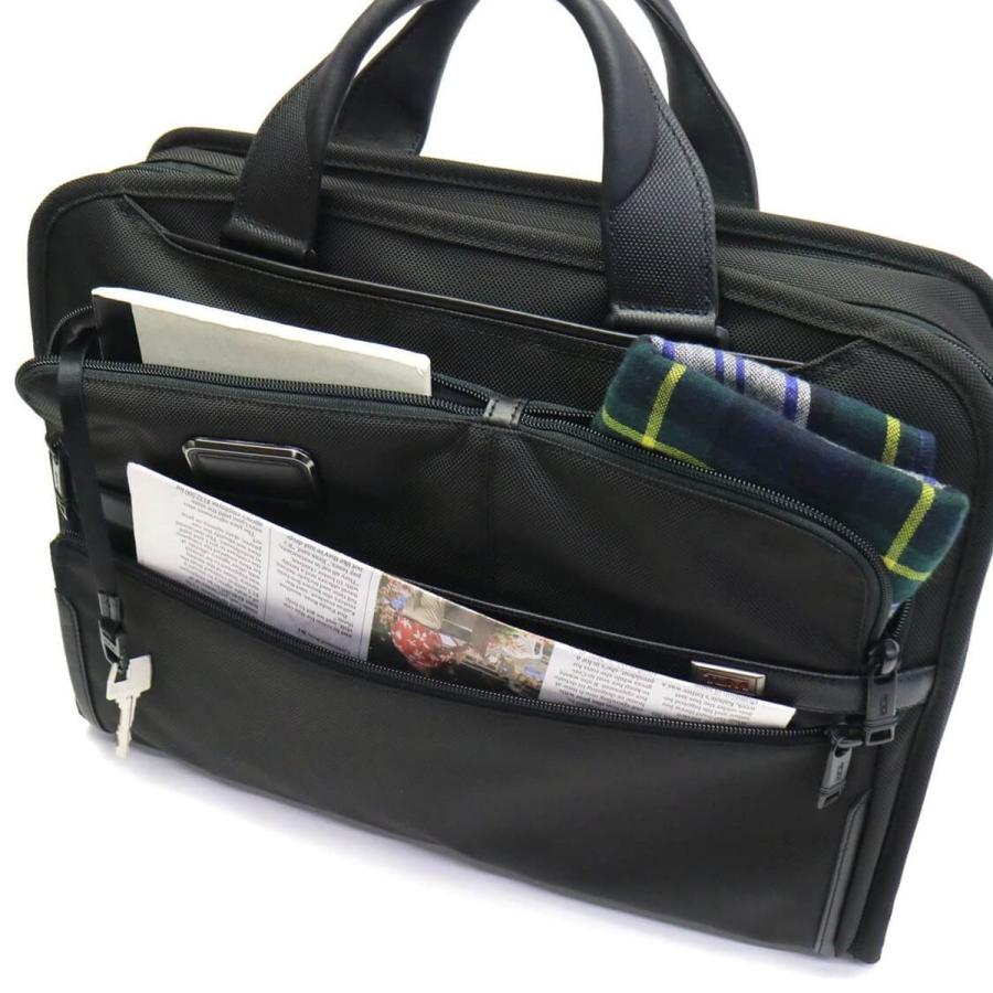 TUMI 最大37%☆4/29限定 正規品5年保証 トゥミ ビジネスバッグ TUMI 最大37%☆4/29限定 正規品5年保証 トゥミ ビジネスバッグ