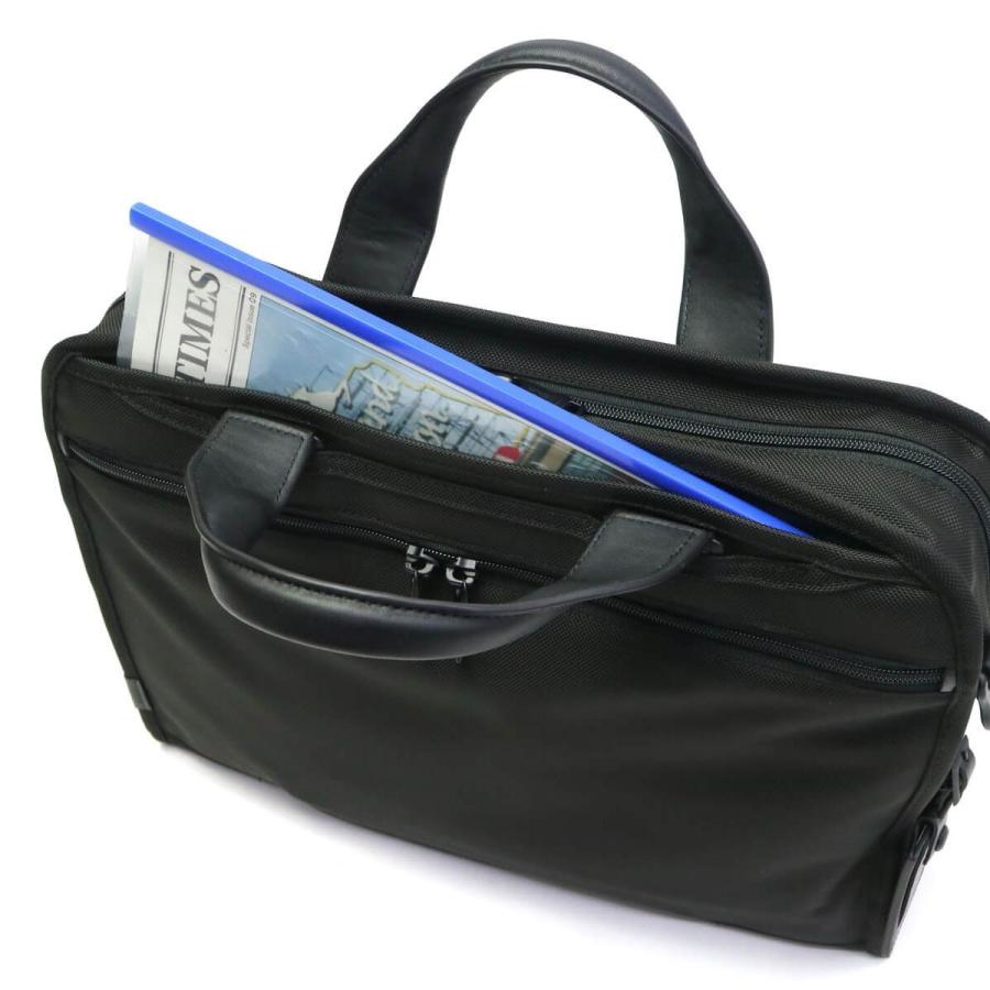 TUMI 最大34%☆5/1限定 正規品5年保証 トゥミ ビジネスバッグ TUMI 最大34%☆5/1限定 正規品5年保証 トゥミ ビジネスバッグ