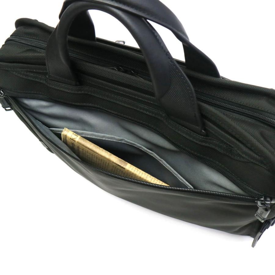 TUMI 最大34%☆5/1限定 正規品5年保証 トゥミ ビジネスバッグ TUMI 最大34%☆5/1限定 正規品5年保証 トゥミ ビジネスバッグ