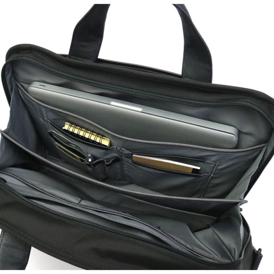 TUMI 最大37%☆4/29限定 正規品5年保証 トゥミ ビジネスバッグ TUMI 最大37%☆4/29限定 正規品5年保証 トゥミ ビジネスバッグ