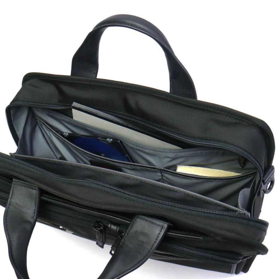 TUMI 最大37%☆4/29限定 正規品5年保証 トゥミ ビジネスバッグ TUMI 最大37%☆4/29限定 正規品5年保証 トゥミ ビジネスバッグ