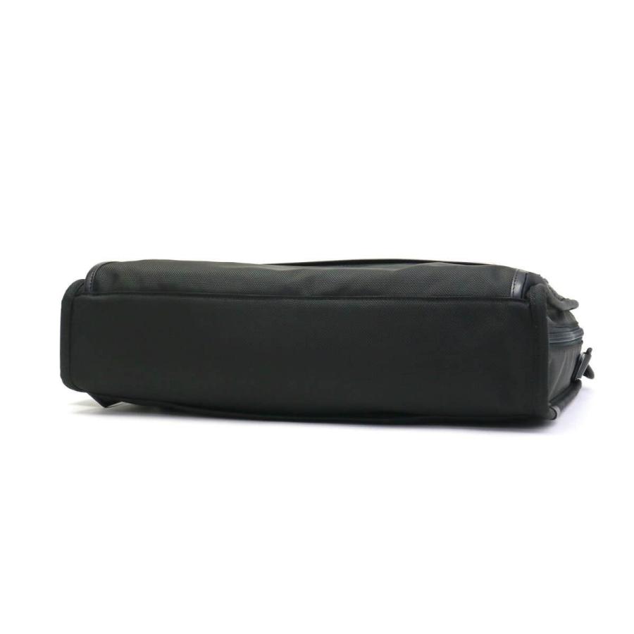 TUMI 最大34%☆5/1限定 正規品5年保証 トゥミ ビジネスバッグ TUMI 最大34%☆5/1限定 正規品5年保証 トゥミ ビジネスバッグ