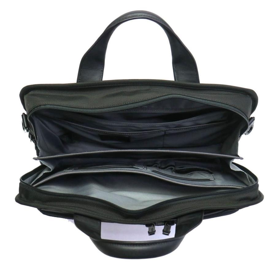 TUMI 最大34%☆5/1限定 正規品5年保証 トゥミ ビジネスバッグ TUMI 最大34%☆5/1限定 正規品5年保証 トゥミ ビジネスバッグ