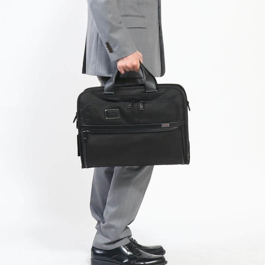 TUMI 最大37%☆4/29限定 正規品5年保証 トゥミ ビジネスバッグ TUMI 最大37%☆4/29限定 正規品5年保証 トゥミ ビジネスバッグ