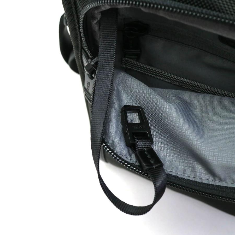 TUMI 最大37%☆4/29限定 正規品5年保証 トゥミ ビジネスバッグ TUMI 最大37%☆4/29限定 正規品5年保証 トゥミ ビジネスバッグ