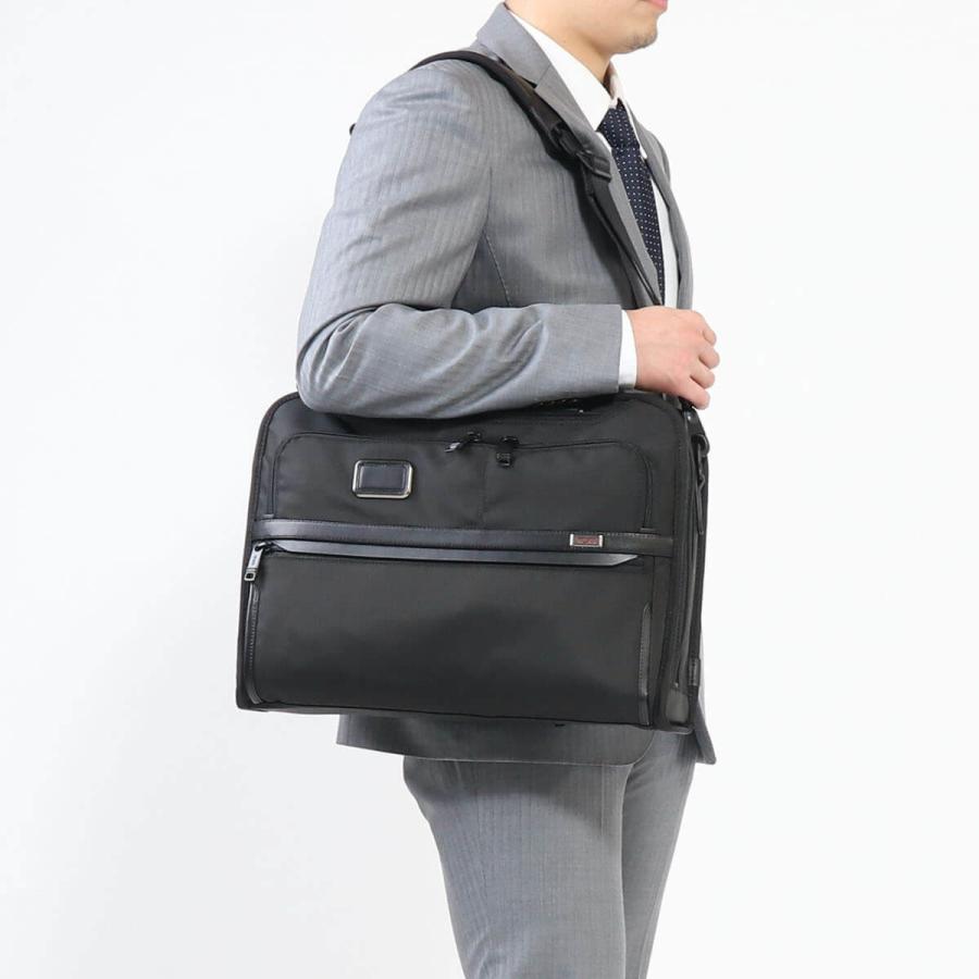 TUMI 最大34%☆5/1限定 正規品5年保証 トゥミ ビジネスバッグ TUMI 最大34%☆5/1限定 正規品5年保証 トゥミ ビジネスバッグ