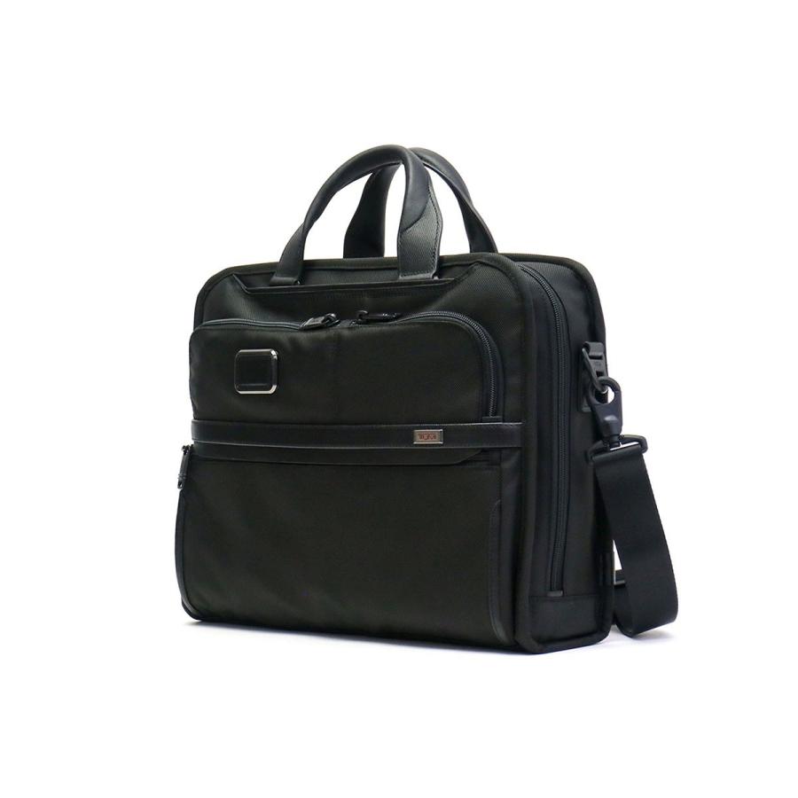 TUMI 最大34%☆5/1限定 正規品5年保証 トゥミ ビジネスバッグ TUMI 最大34%☆5/1限定 正規品5年保証 トゥミ ビジネスバッグ