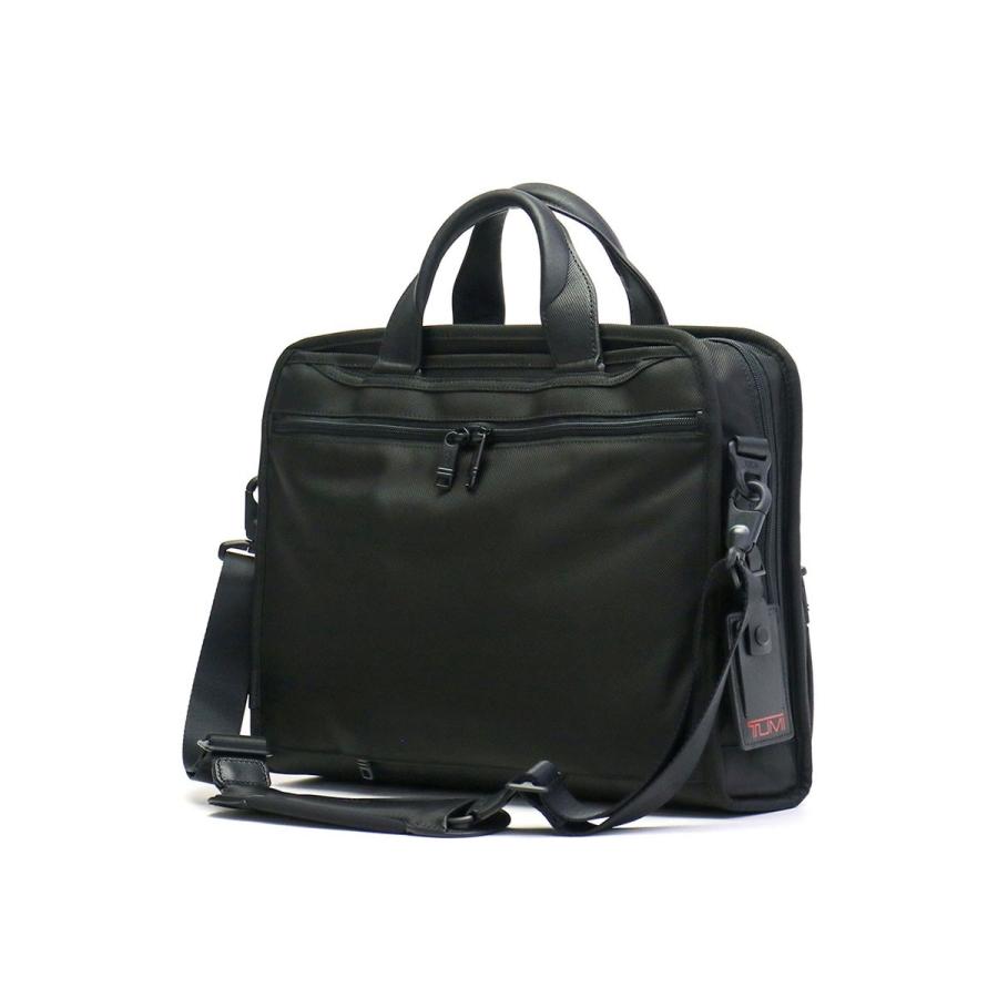 TUMI 最大37%☆4/29限定 正規品5年保証 トゥミ ビジネスバッグ TUMI 最大37%☆4/29限定 正規品5年保証 トゥミ ビジネスバッグ
