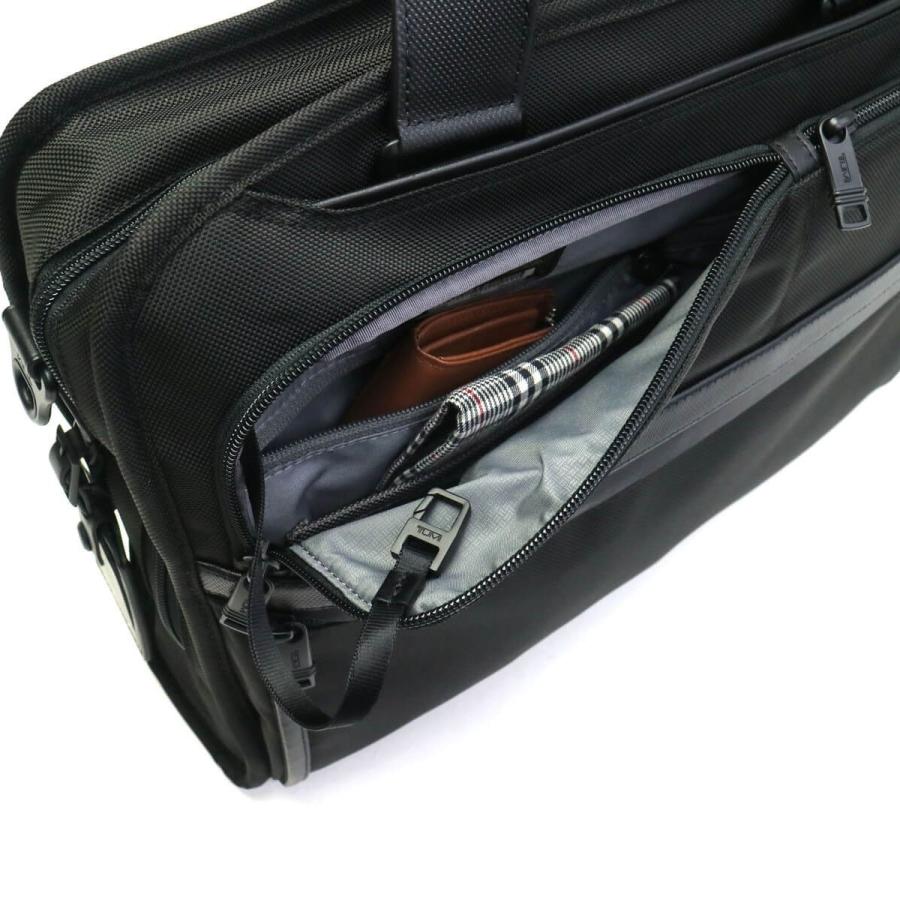 TUMI 最大37%☆4/29限定 正規品5年保証 トゥミ ビジネスバッグ TUMI 最大37%☆4/29限定 正規品5年保証 トゥミ ビジネスバッグ