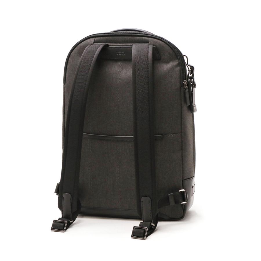 TUMI セール25%OFF 正規品5年保証 トゥミ リュック HARRISON TUMI セール25%OFF 正規品5年保証 トゥミ リュック HARRISON