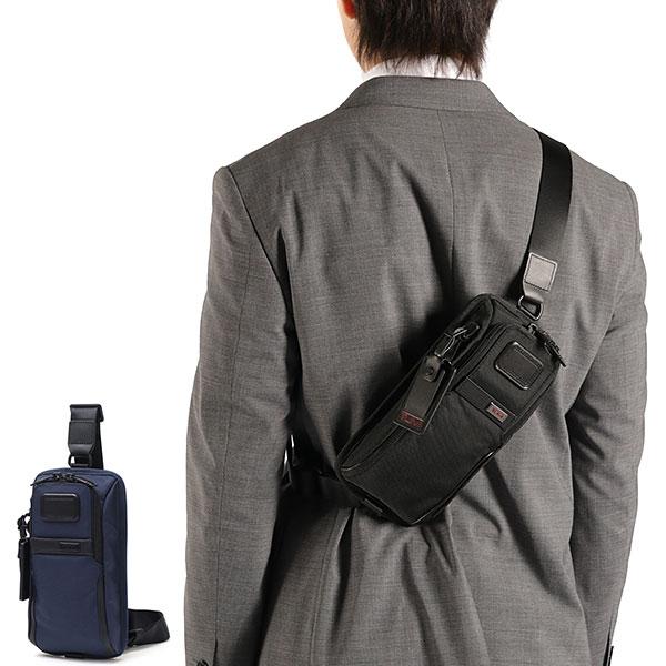 TUMI 最大31%☆4/30限定 正規品5年保証 トゥミ ボディバッグ TUMI 最大31%☆4/30限定 正規品5年保証 トゥミ ボディバッグ