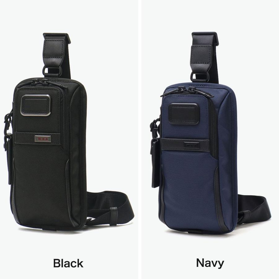 TUMI 正規品5年保証 トゥミ ボディバッグ メンズ 小さめ ワン TUMI 正規品5年保証 トゥミ ボディバッグ メンズ 小さめ ワン