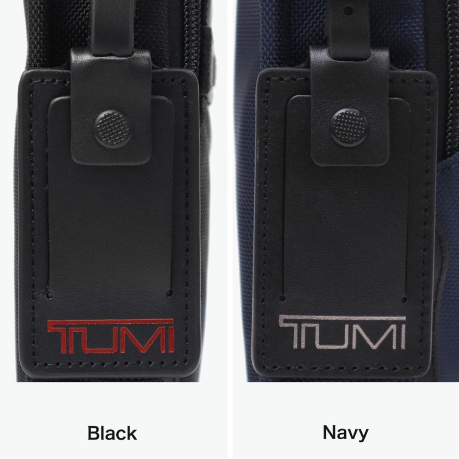 TUMI 最大31%☆4/30限定 正規品5年保証 トゥミ ボディバッグ TUMI 最大31%☆4/30限定 正規品5年保証 トゥミ ボディバッグ