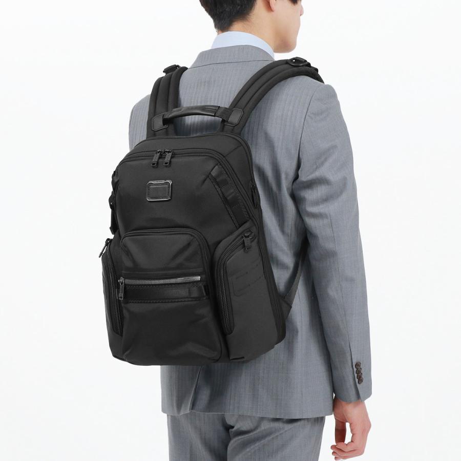 TUMI 最大41%☆5/4限定 正規品5年保証 トゥミ リュック メンズ TUMI 最大41%☆5/4限定 正規品5年保証 トゥミ リュック メンズ