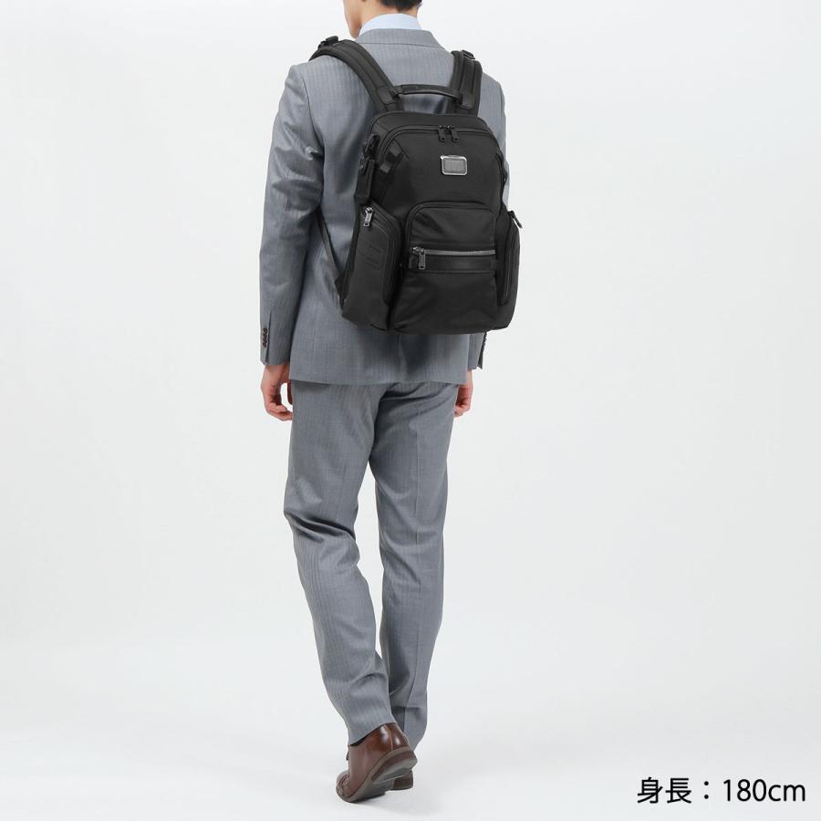 TUMI 最大42%☆4/29限定 正規品5年保証 トゥミ リュック メンズ TUMI 最大42%☆4/29限定 正規品5年保証 トゥミ リュック メンズ
