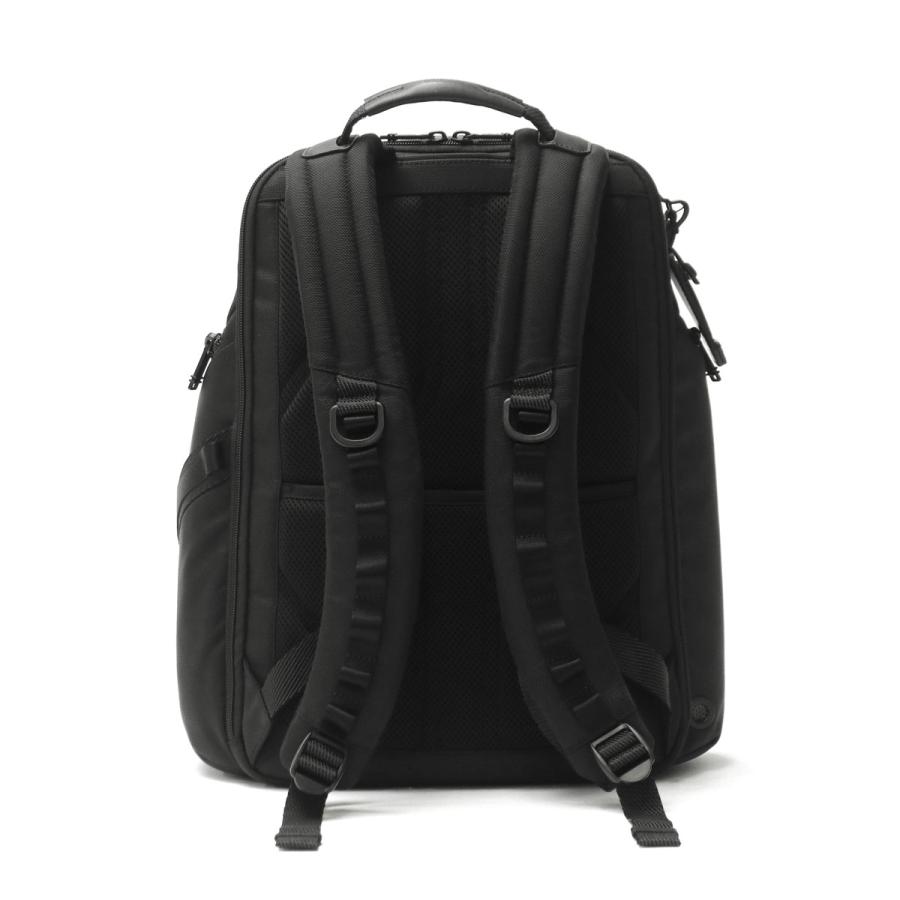 TUMI 最大36%☆4/30限定 正規品5年保証 トゥミ リュック メンズ TUMI 最大36%☆4/30限定 正規品5年保証 トゥミ リュック メンズ
