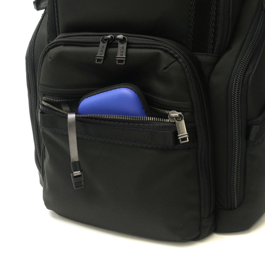TUMI 最大36%☆4/30限定 正規品5年保証 トゥミ リュック メンズ TUMI 最大36%☆4/30限定 正規品5年保証 トゥミ リュック メンズ
