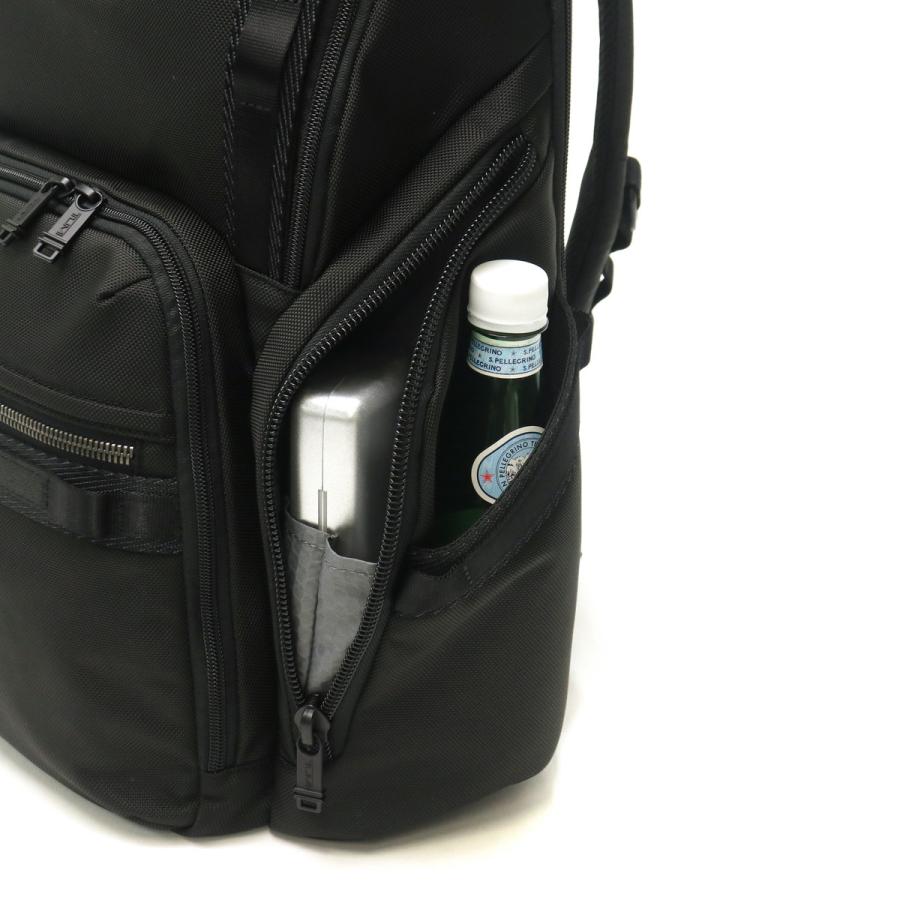 TUMI 最大36%☆4/30限定 正規品5年保証 トゥミ リュック メンズ TUMI 最大36%☆4/30限定 正規品5年保証 トゥミ リュック メンズ