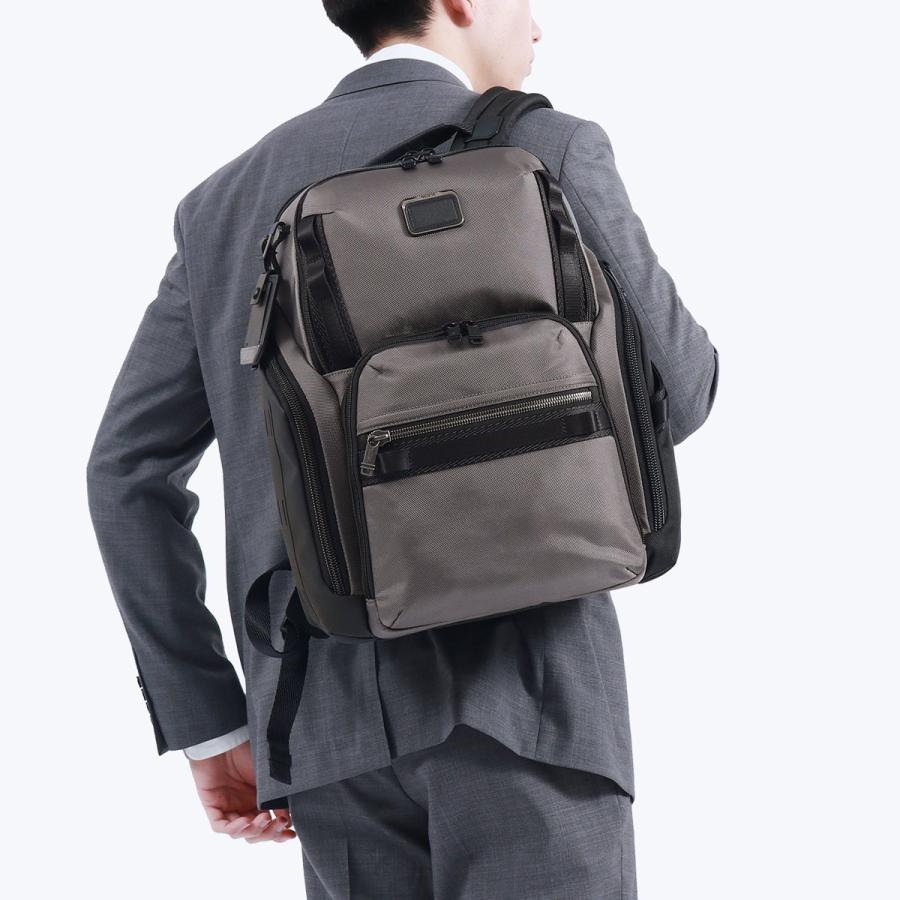 TUMI 最大42%☆4/29限定 正規品5年保証 トゥミ リュック メンズ TUMI 最大42%☆4/29限定 正規品5年保証 トゥミ リュック メンズ