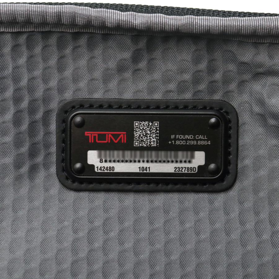 TUMI 最大36%☆4/30限定 正規品5年保証 トゥミ リュック メンズ TUMI 最大36%☆4/30限定 正規品5年保証 トゥミ リュック メンズ