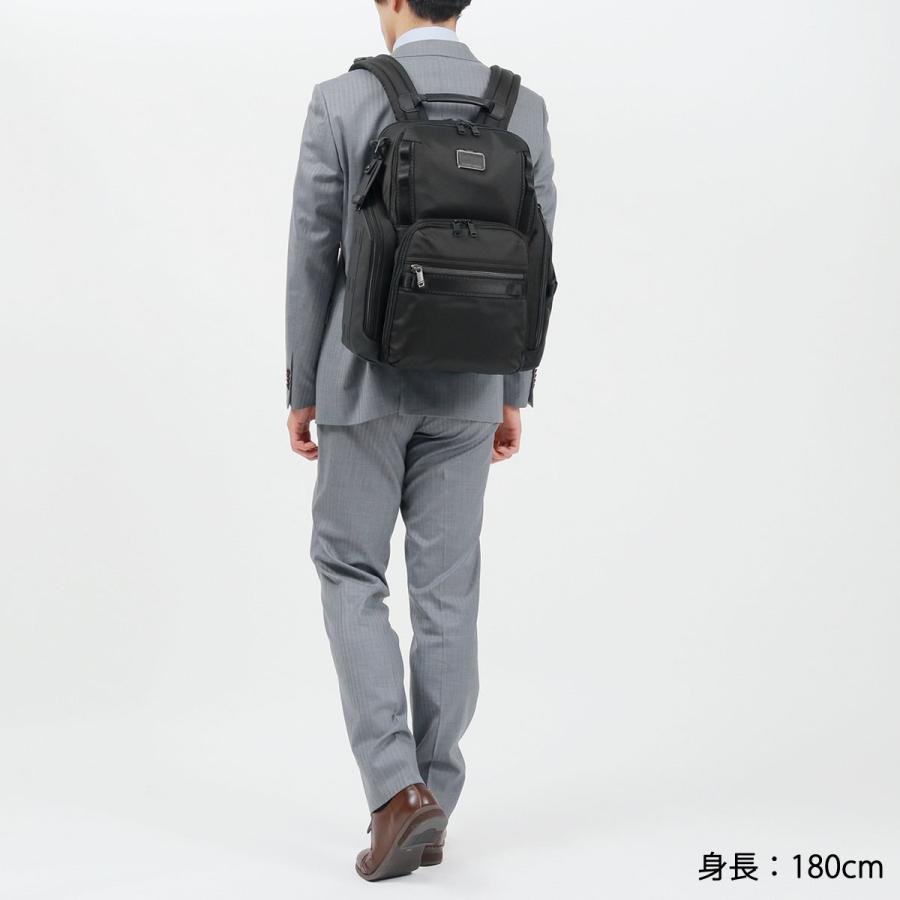 TUMI 最大36%☆4/30限定 正規品5年保証 トゥミ リュック メンズ TUMI 最大36%☆4/30限定 正規品5年保証 トゥミ リュック メンズ