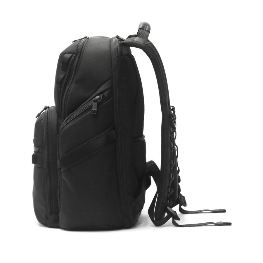 TUMI 最大36%☆4/30限定 正規品5年保証 トゥミ リュック メンズ TUMI 最大36%☆4/30限定 正規品5年保証 トゥミ リュック メンズ