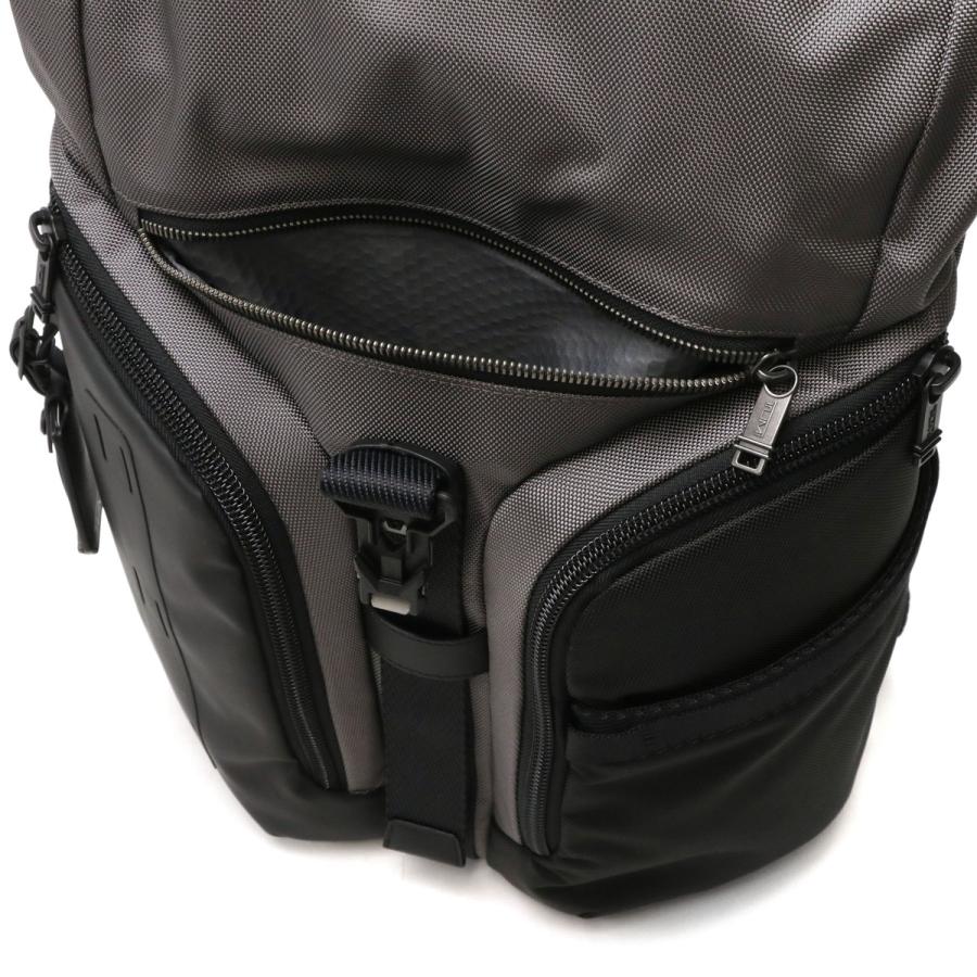 TUMI 最大36%☆4/30限定 正規品5年保証 トゥミ リュック メンズ TUMI 最大36%☆4/30限定 正規品5年保証 トゥミ リュック メンズ