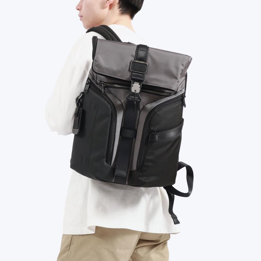 TUMI 最大42%☆4/29限定 正規品5年保証 トゥミ リュック メンズ TUMI 最大42%☆4/29限定 正規品5年保証 トゥミ リュック メンズ