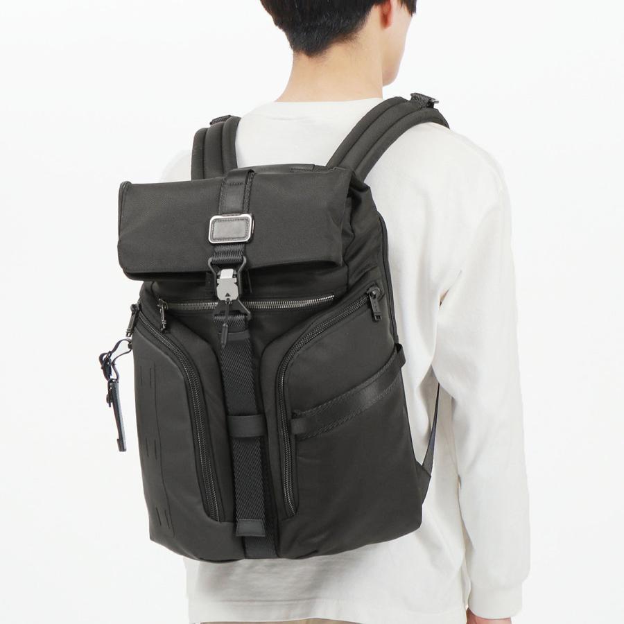 TUMI 最大41%☆4/27限定 正規品5年保証 トゥミ リュック メンズ TUMI 最大41%☆4/27限定 正規品5年保証 トゥミ リュック メンズ