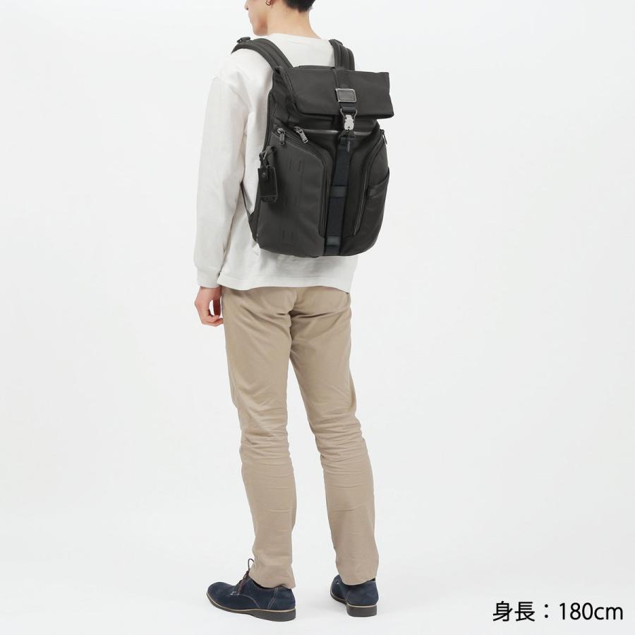 TUMI 最大42%☆4/29限定 正規品5年保証 トゥミ リュック メンズ TUMI 最大42%☆4/29限定 正規品5年保証 トゥミ リュック メンズ