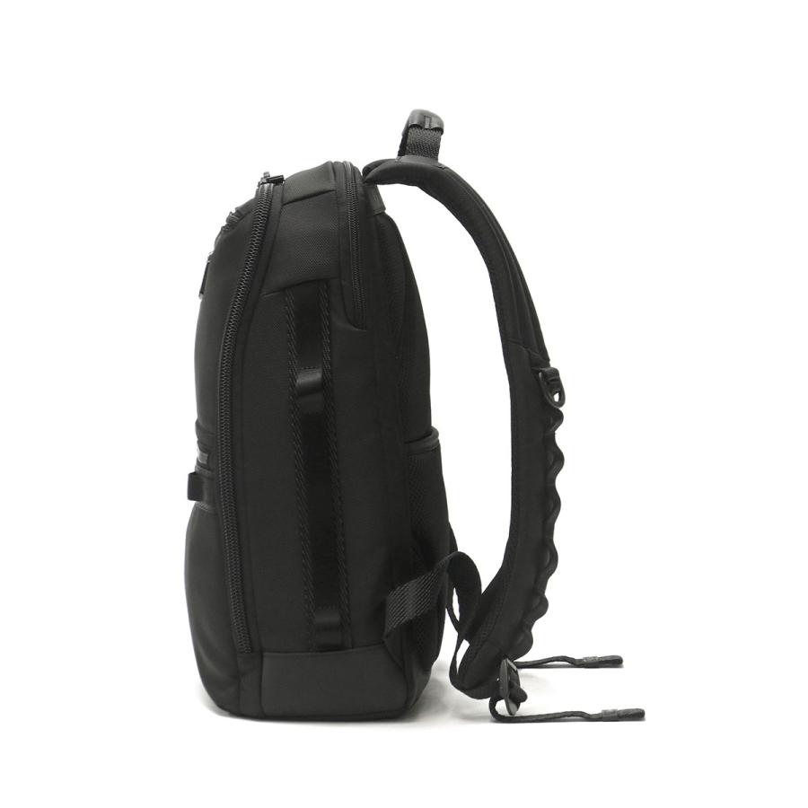 TUMI 最大42%☆4/29限定 正規品5年保証 トゥミ リュック メンズ TUMI 最大42%☆4/29限定 正規品5年保証 トゥミ リュック メンズ