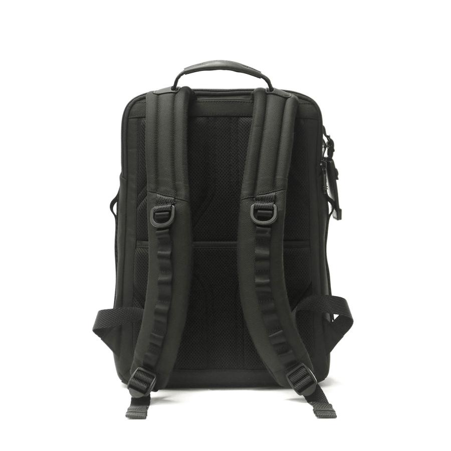 TUMI 最大41%☆4/27限定 正規品5年保証 トゥミ リュック メンズ TUMI 最大41%☆4/27限定 正規品5年保証 トゥミ リュック メンズ