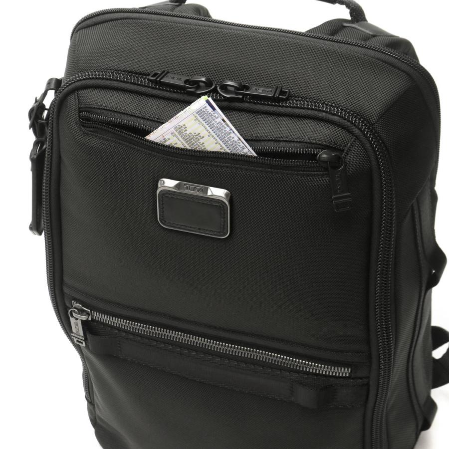 TUMI 最大42%☆4/29限定 正規品5年保証 トゥミ リュック メンズ TUMI 最大42%☆4/29限定 正規品5年保証 トゥミ リュック メンズ