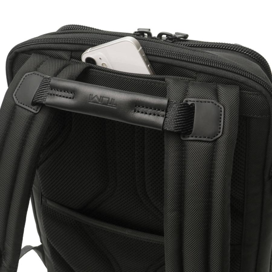 TUMI 最大41%☆4/27限定 正規品5年保証 トゥミ リュック メンズ TUMI 最大41%☆4/27限定 正規品5年保証 トゥミ リュック メンズ