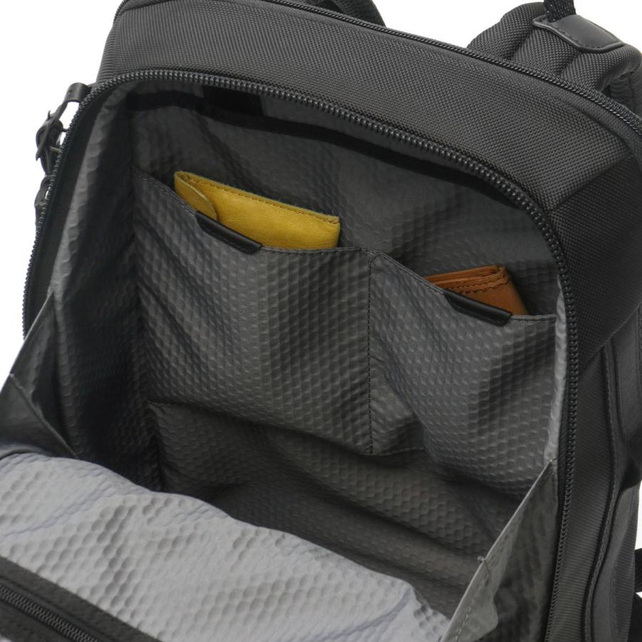 TUMI 最大42%☆4/29限定 正規品5年保証 トゥミ リュック メンズ TUMI 最大42%☆4/29限定 正規品5年保証 トゥミ リュック メンズ