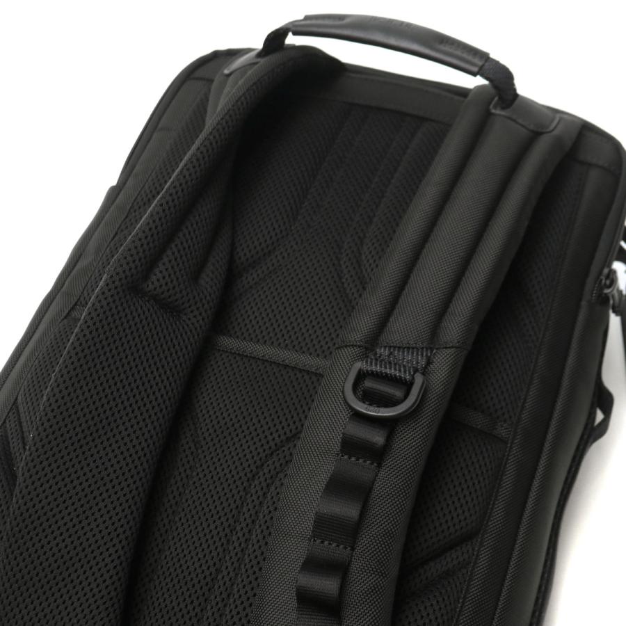 TUMI 最大42%☆4/29限定 正規品5年保証 トゥミ リュック メンズ TUMI 最大42%☆4/29限定 正規品5年保証 トゥミ リュック メンズ