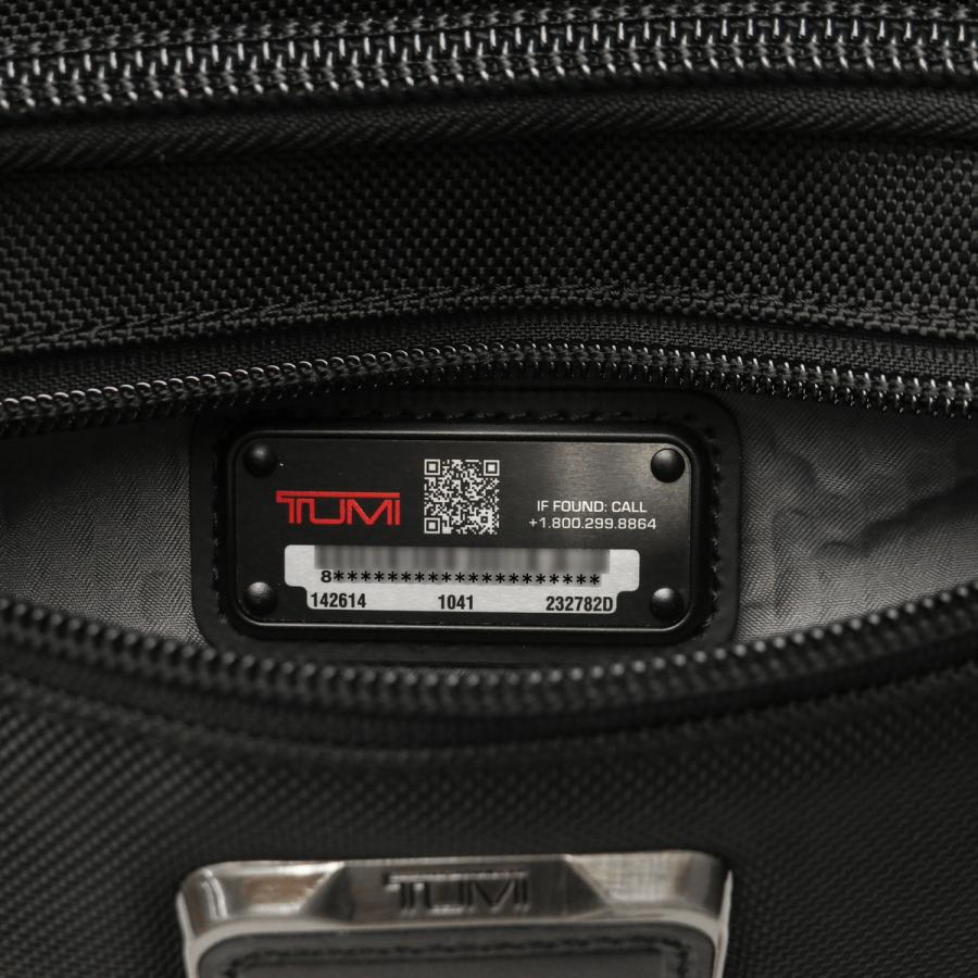 TUMI 最大42%☆4/29限定 正規品5年保証 トゥミ リュック メンズ TUMI 最大42%☆4/29限定 正規品5年保証 トゥミ リュック メンズ