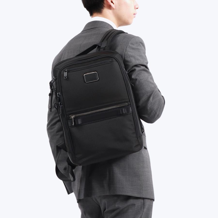 TUMI 最大42%☆4/29限定 正規品5年保証 トゥミ リュック メンズ TUMI 最大42%☆4/29限定 正規品5年保証 トゥミ リュック メンズ