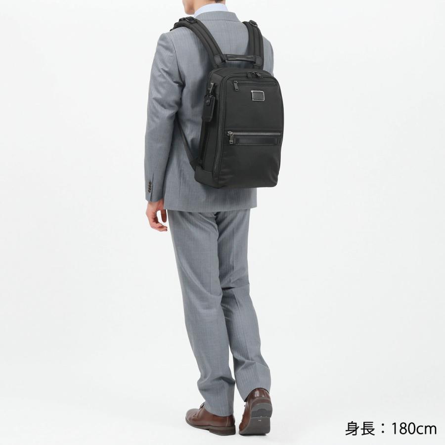TUMI 最大42%☆4/29限定 正規品5年保証 トゥミ リュック メンズ TUMI 最大42%☆4/29限定 正規品5年保証 トゥミ リュック メンズ