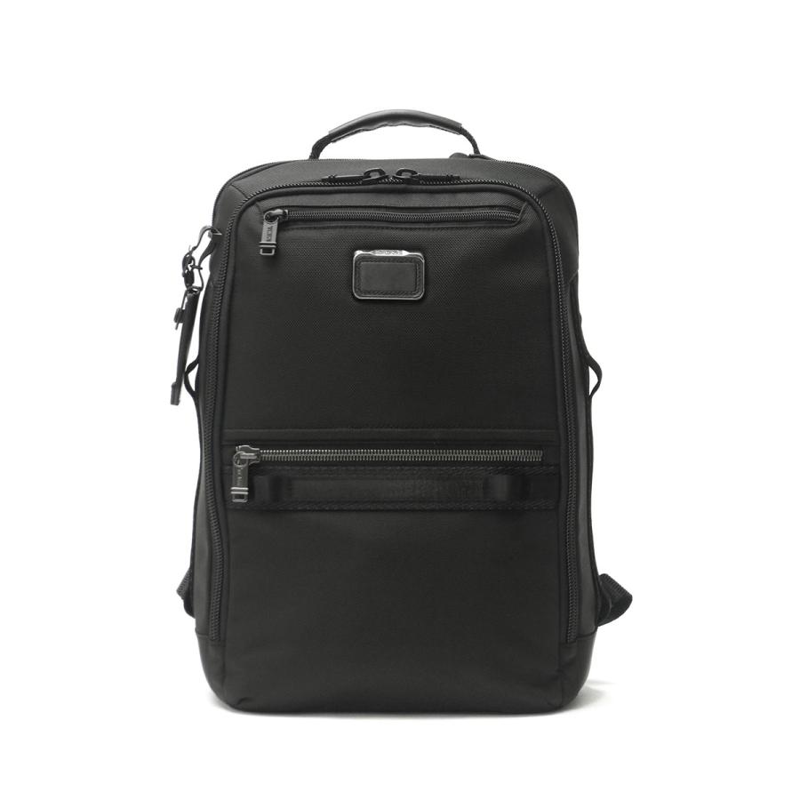 TUMI 最大42%☆4/29限定 正規品5年保証 トゥミ リュック メンズ TUMI 最大42%☆4/29限定 正規品5年保証 トゥミ リュック メンズ