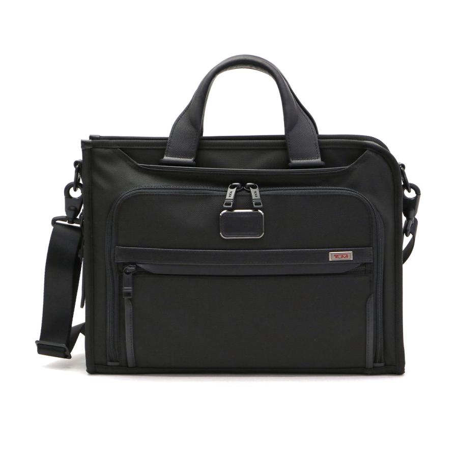 TUMI 最大36%☆4/30限定 正規品5年保証 トゥミ ビジネスバッグ TUMI 最大36%☆4/30限定 正規品5年保証 トゥミ ビジネスバッグ