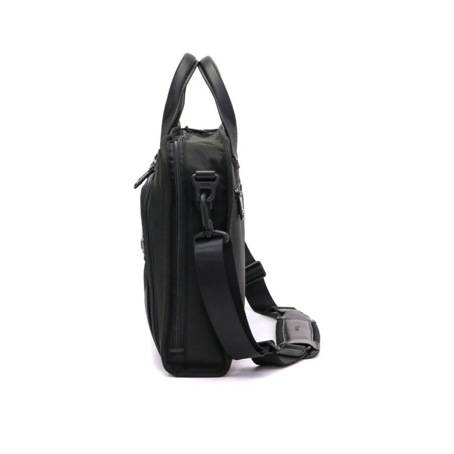 TUMI 最大36%☆4/30限定 正規品5年保証 トゥミ ビジネスバッグ TUMI 最大36%☆4/30限定 正規品5年保証 トゥミ ビジネスバッグ